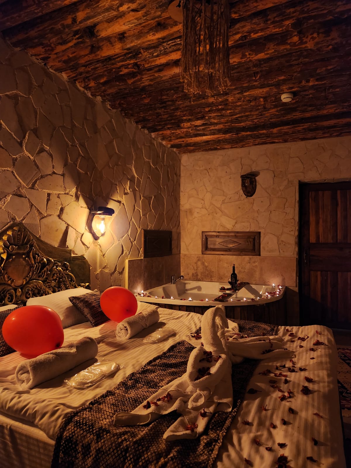 Öne Çıkan Özelliklerimiz